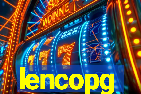 lencopg