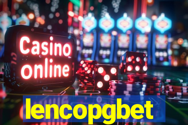 lencopgbet