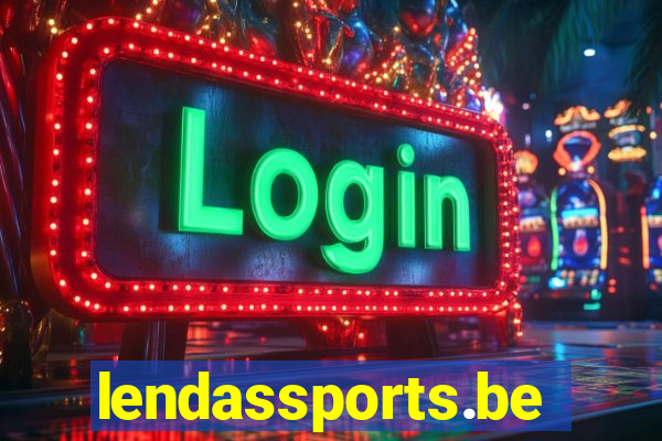 lendassports.bet