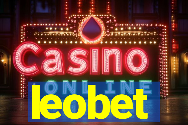 leobet