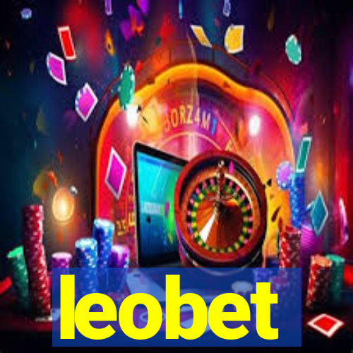leobet
