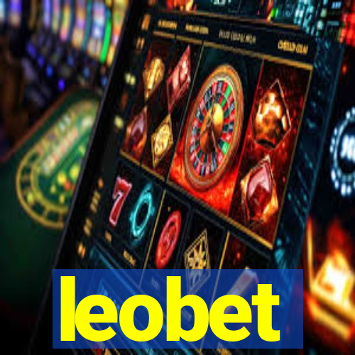 leobet