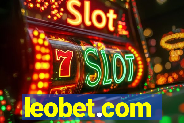 leobet.com