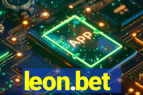 leon.bet