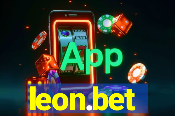 leon.bet