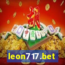 leon717.bet