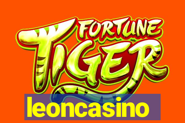 leoncasino