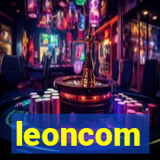 leoncom
