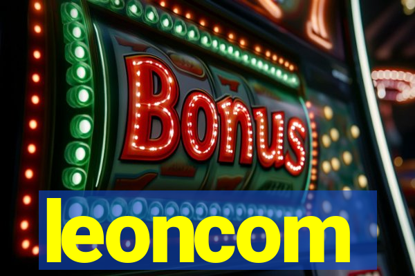 leoncom