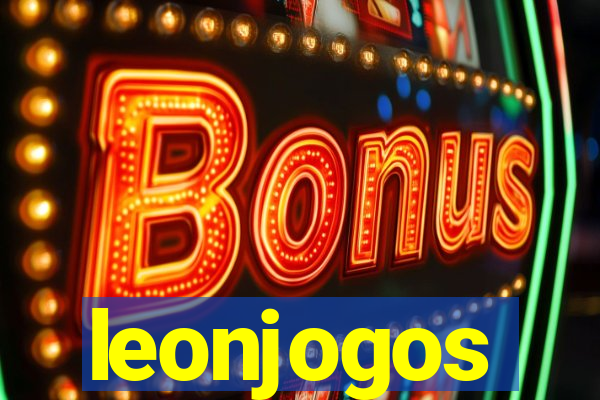 leonjogos