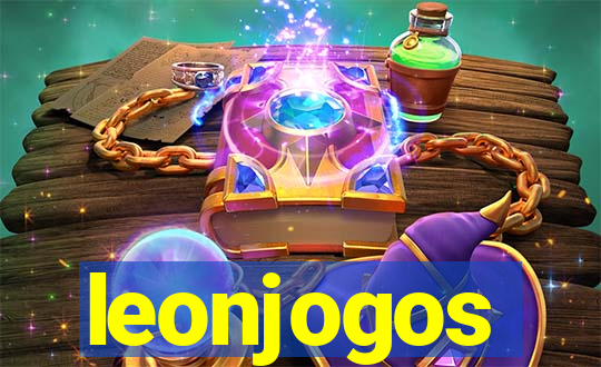 leonjogos