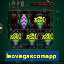 leovegascomapp