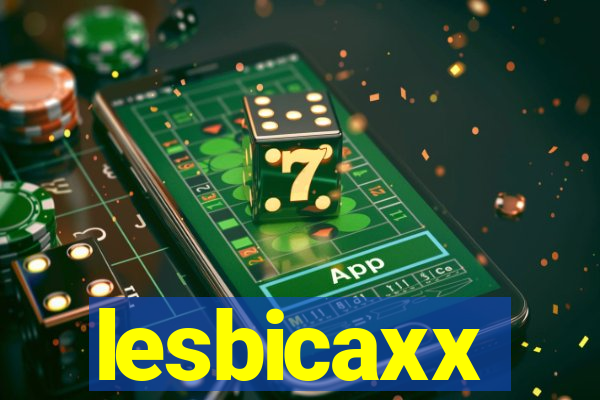 lesbicaxx