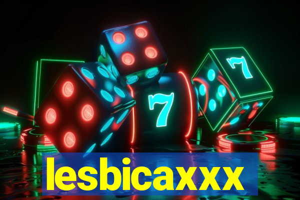 lesbicaxxx