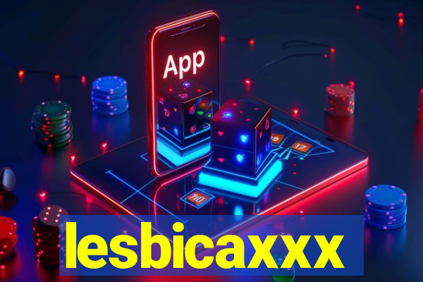 lesbicaxxx