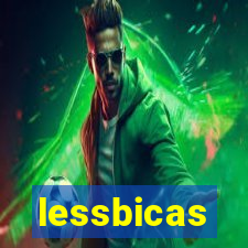 lessbicas