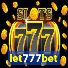 let777bet