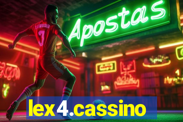 lex4.cassino