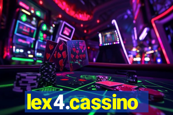 lex4.cassino