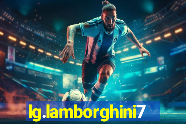 lg.lamborghini777bet.com