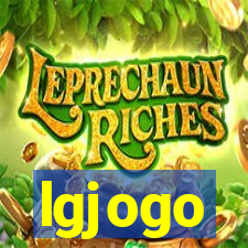 lgjogo