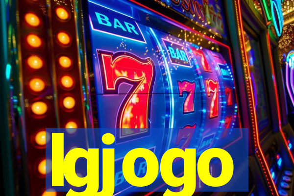lgjogo