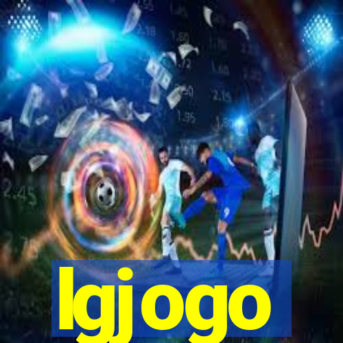lgjogo