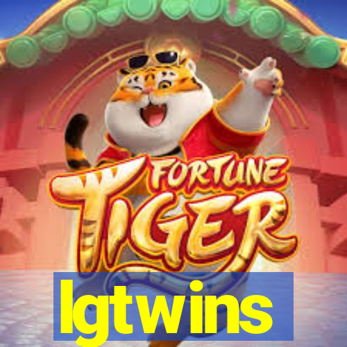 lgtwins