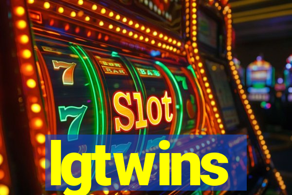 lgtwins