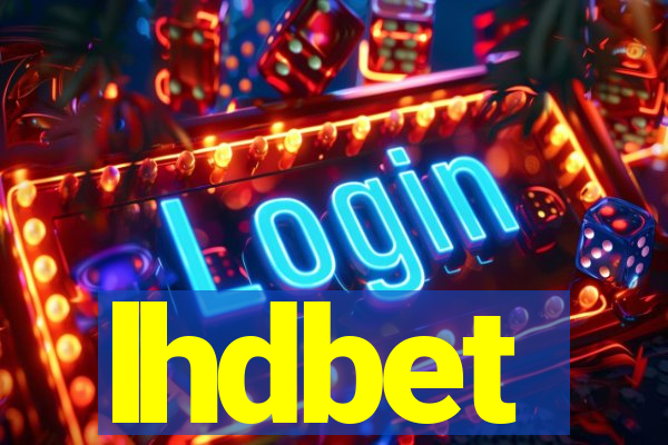 lhdbet