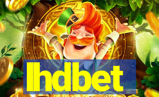 lhdbet