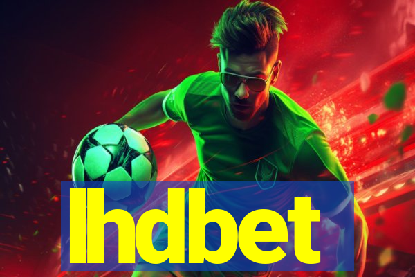 lhdbet