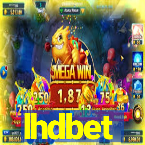 lhdbet