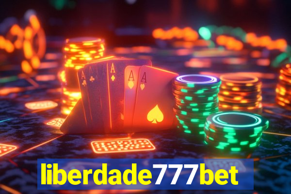 liberdade777bet.com