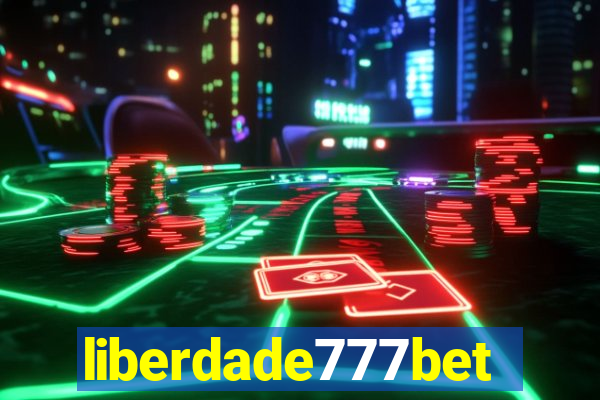 liberdade777bet.com