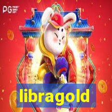 libragold