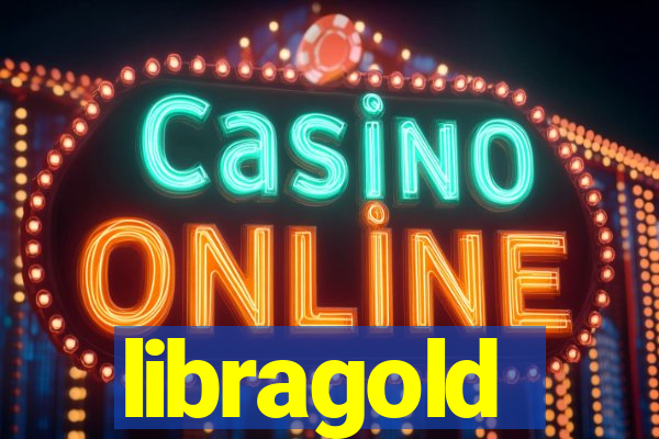 libragold