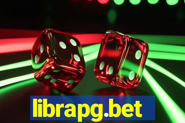librapg.bet
