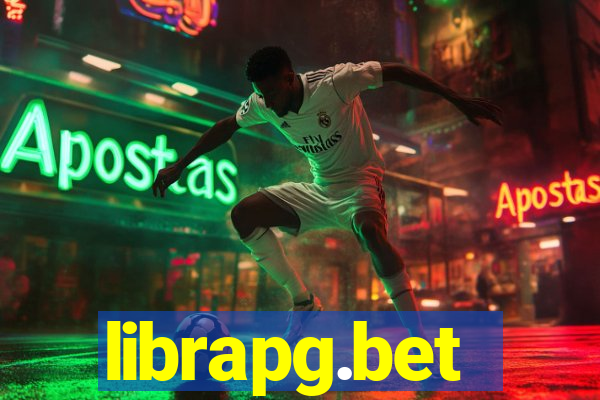 librapg.bet