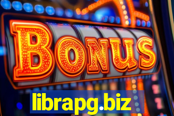 librapg.biz