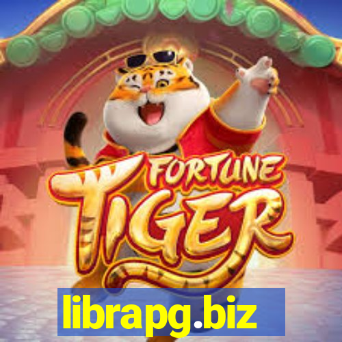 librapg.biz