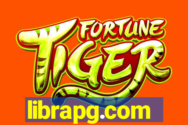 librapg.com