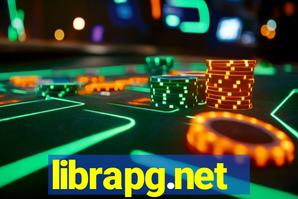 librapg.net
