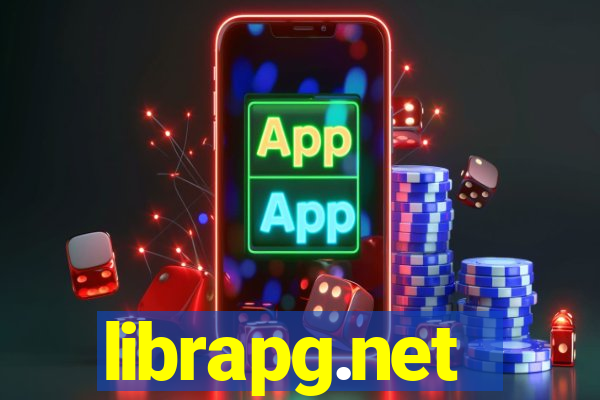 librapg.net