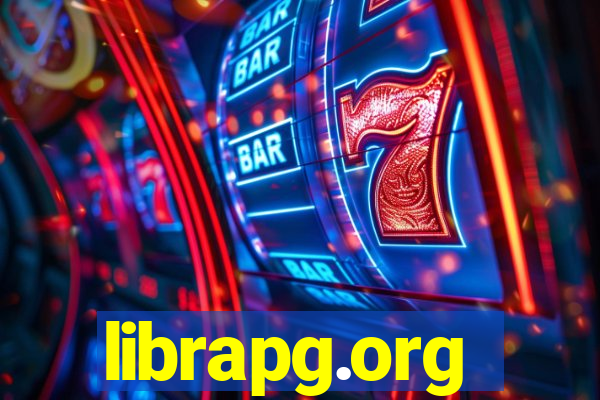 librapg.org
