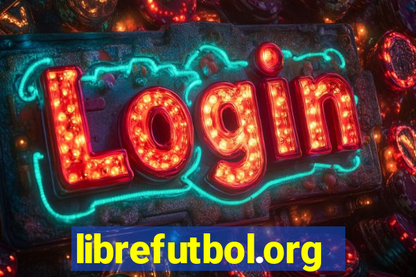 librefutbol.org