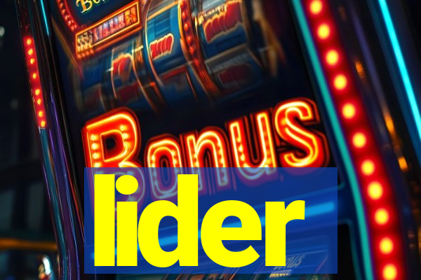 lider-bet.com