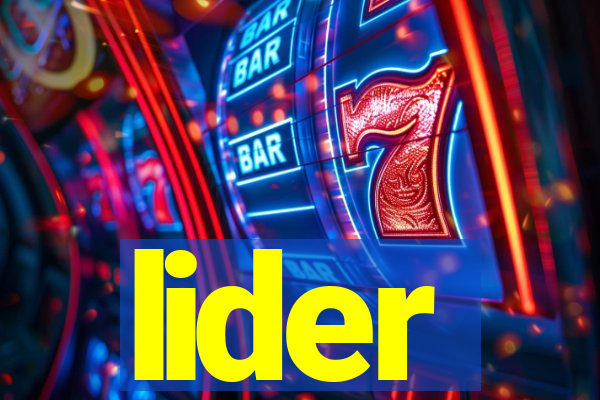 lider-bet.com