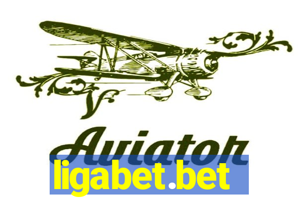 ligabet.bet