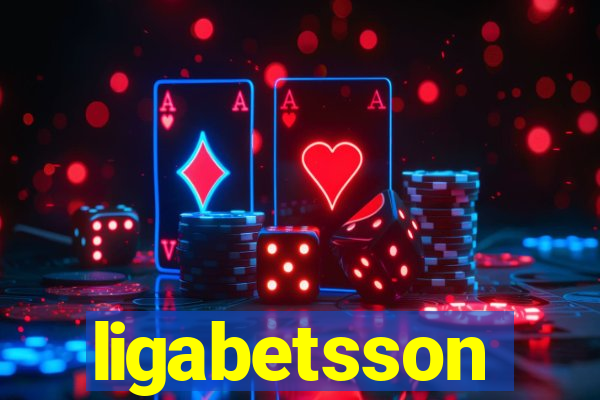 ligabetsson